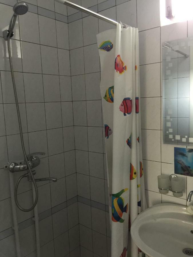 Munis Hotel Samarkand Exterior foto